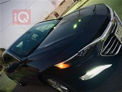 شيفروليه ماليبو